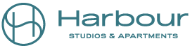 Harbour Studios
